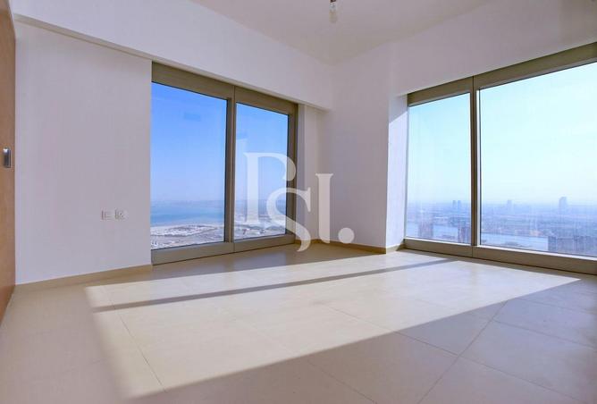 16310830 - صورة العقار 2