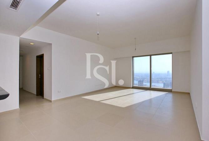 16310830 - صورة العقار 3