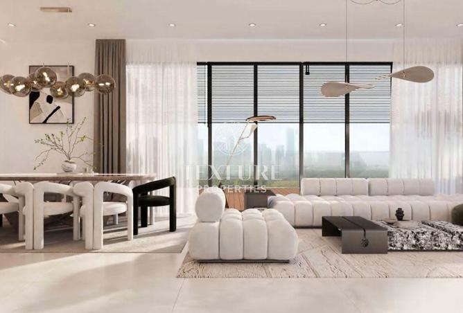 16088477 - الصورة الرئيسية للعقار