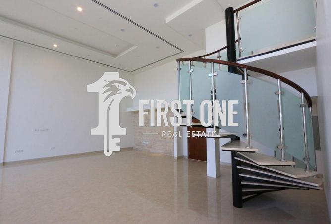 69113381 - صورة العقار 2