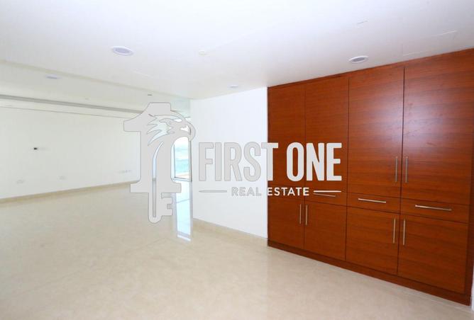 69113381 - صورة العقار 3