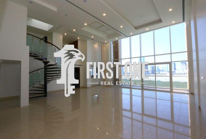 69113381 - الصورة الرئيسية للعقار