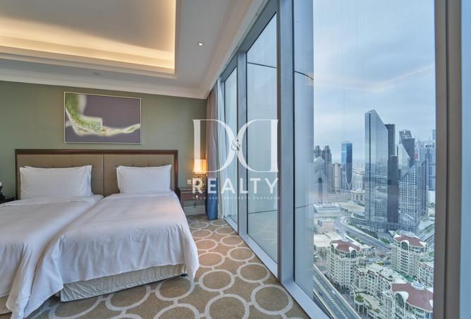 16181338 - صورة العقار 3