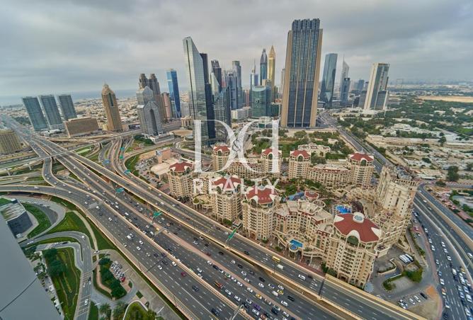 16181338 - صورة العقار 2