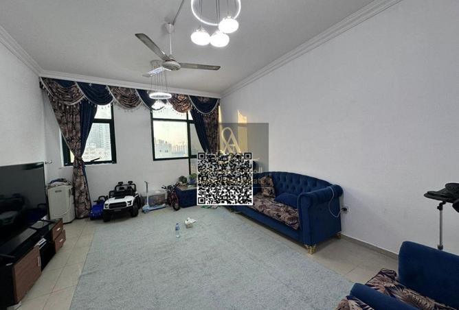 88753764 - Property Main Image