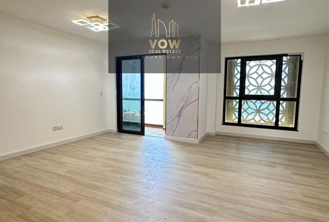 84076862 - الصورة الرئيسية للعقار