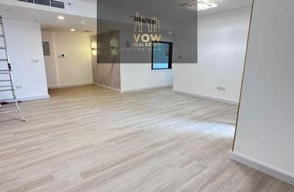 Apartment - 3 Bedrooms - 4 Bathrooms for sale in Murjan 6 - Murjan - Jumeirah Beach Residence - Dubai