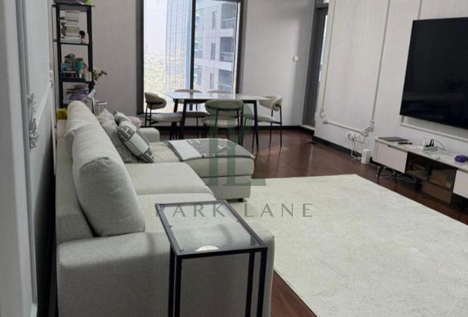 82374779 - Property Image 3