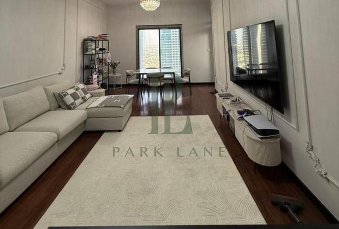 82374779 - Property Main Image