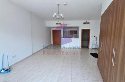Apartment - Studio - 1 for rent in Skycourts Tower C - Skycourts Towers - Dubai Land Residence Complex - Dubai Apartment - Studio - 1 for rent in Skycourts Tower C - Skycourts Towers - Dubai Land Residence Complex - Dubai