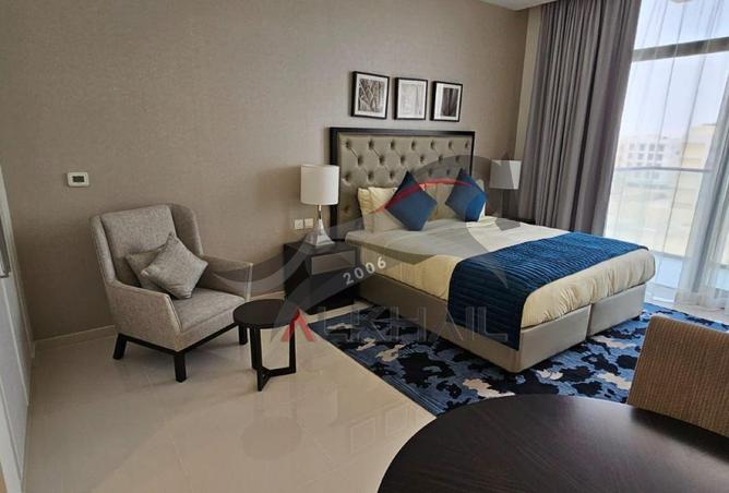 73121703 - صورة العقار 2