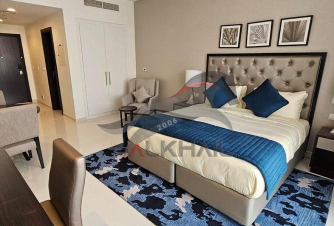 73121703 - الصورة الرئيسية للعقار