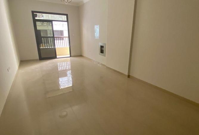 53583967 - صورة العقار 2