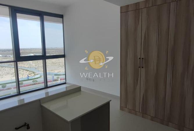 120163146 - Property Image 2