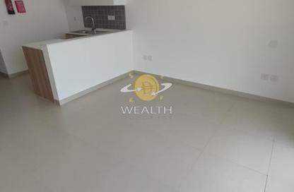 Apartment - Studio - 1 Bathroom for rent in Blue Beach Residence - Ajmal Makan City - Sharjah Waterfront City - Sharjah Apartment - Studio - 1 Bathroom for rent in Blue Beach Residence - Ajmal Makan City - Sharjah Waterfront City - Sharjah
