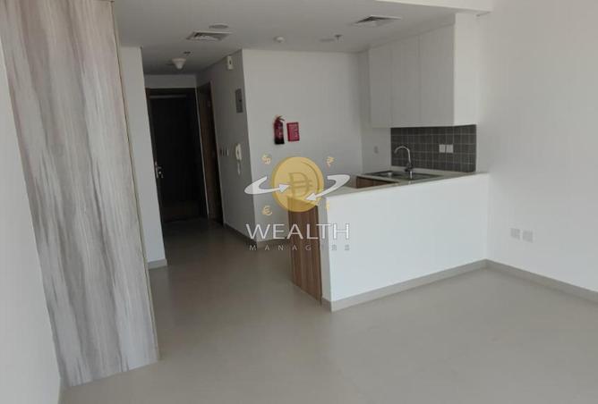 120163146 - Property Main Image