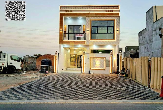 94030405 - Property Main Image