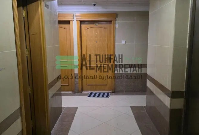 153729944 - صورة العقار 2
