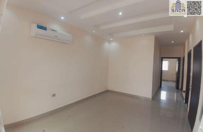 Townhouse - 5 - 7 for rent in Al Yasmeen 1 - Al Yasmeen - Ajman