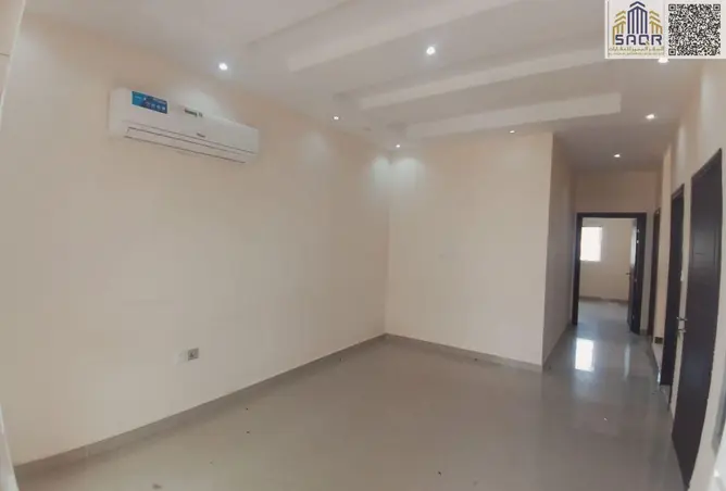 164606955 - Property Image 3