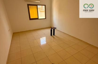 Apartment - Studio - 1 Bathroom for rent in Al Rawda 2 - Al Rawda - Ajman