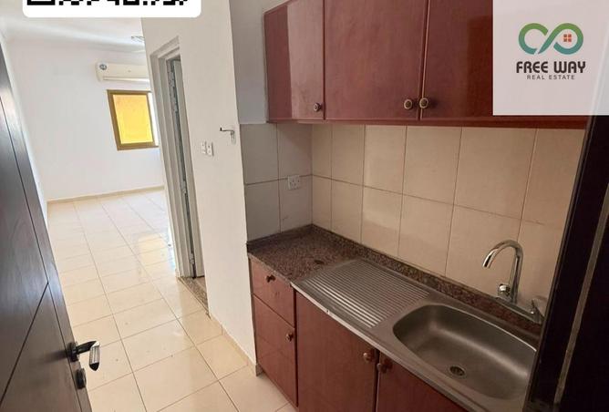 128824438 - Property Main Image