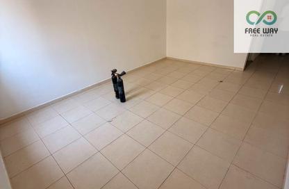 Apartment - Studio - 1 Bathroom for rent in Al Rawda 2 - Al Rawda - Ajman Apartment - Studio - 1 Bathroom for rent in Al Rawda 2 - Al Rawda - Ajman