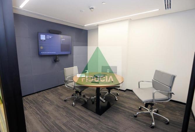 71469975 - Property Image 3