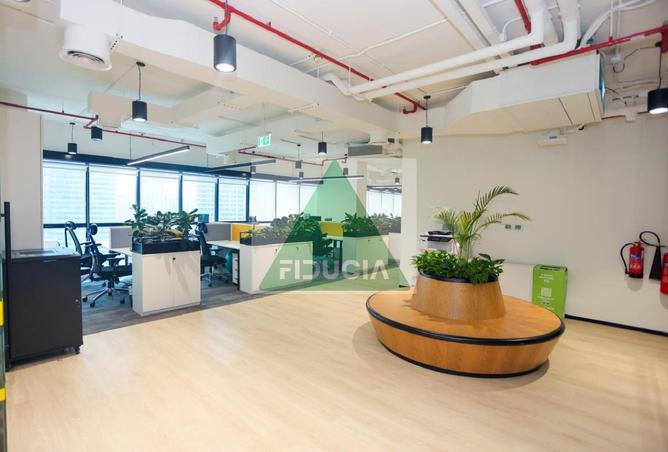 71469975 - Property Image 2