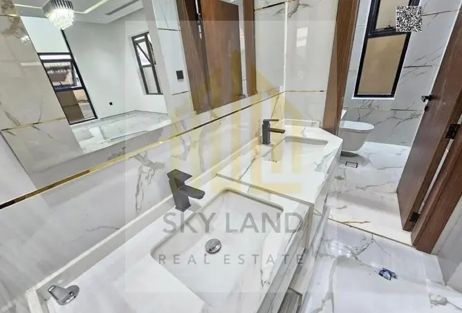 149097603 - Property Image 3