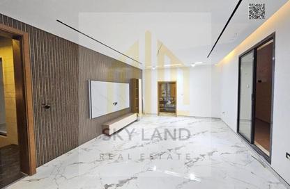 Villa - 7+ - 7+ for rent in Umm Al Quwain Marina Villas - Umm Al Quwain Marina - Umm Al Quwain