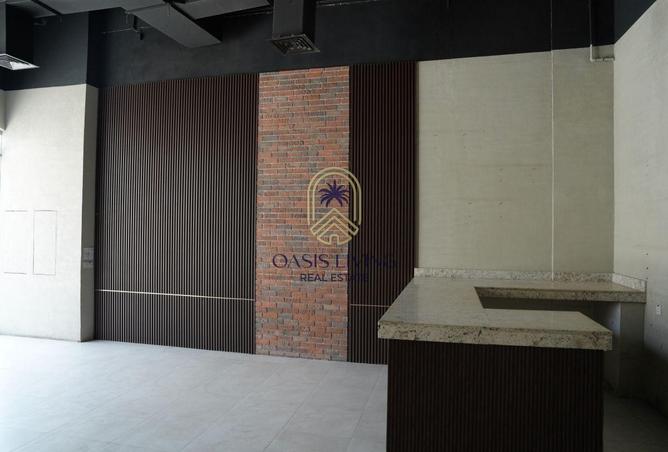 94019665 - Property Main Image