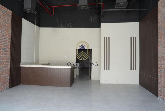94019665 - Property Image 3