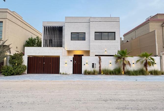 123845776 - Property Main Image
