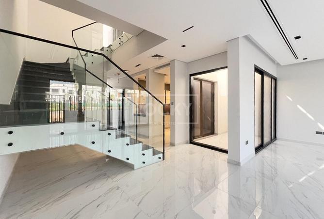 76004307 - صورة العقار 2