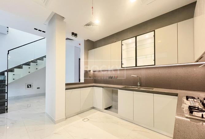 76004307 - صورة العقار 3