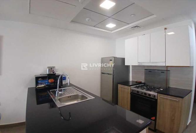 60127714 - Property Image 3