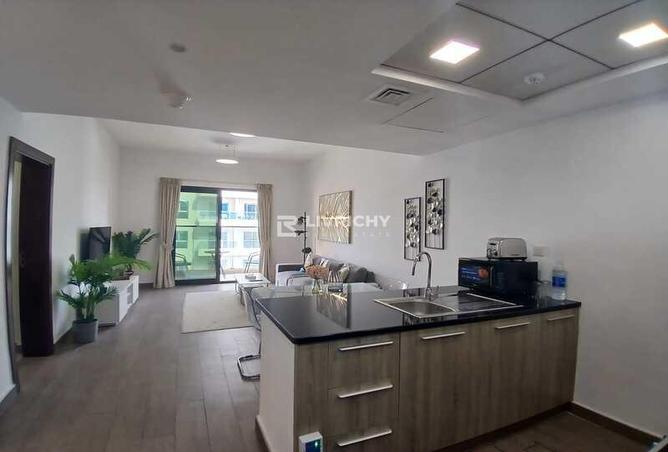 60127714 - Property Image 2