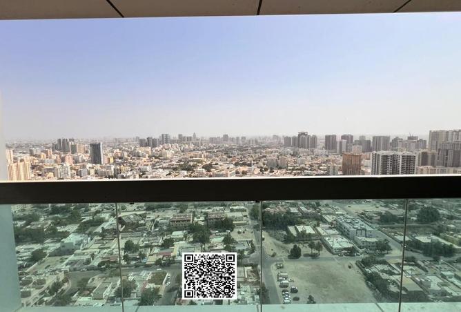 93585908 - صورة العقار 3