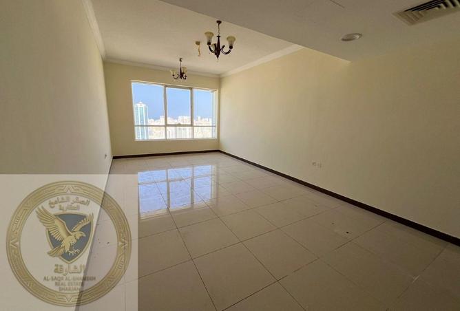 109062969 - Property Image 3