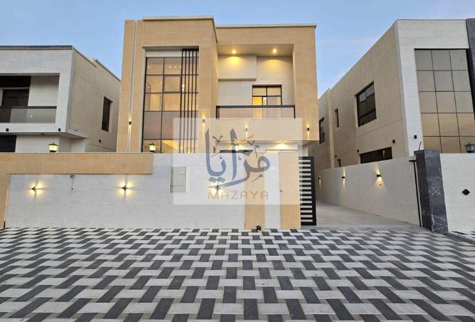 100848128 - الصورة الرئيسية للعقار