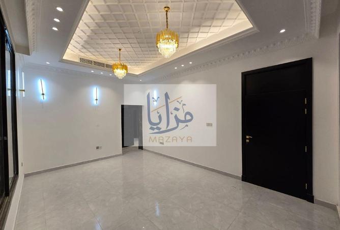 100848128 - صورة العقار 3