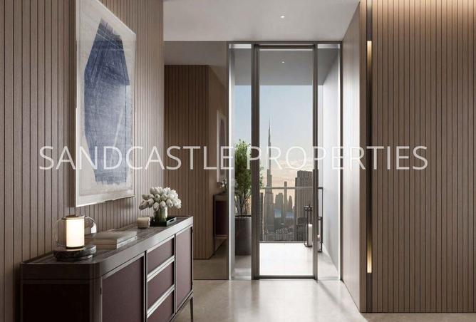 15998106 - Property Image 3