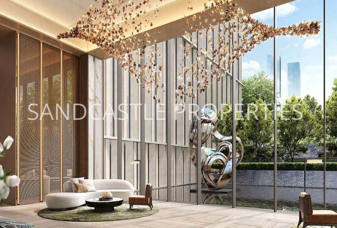 15998106 - Property Image 2