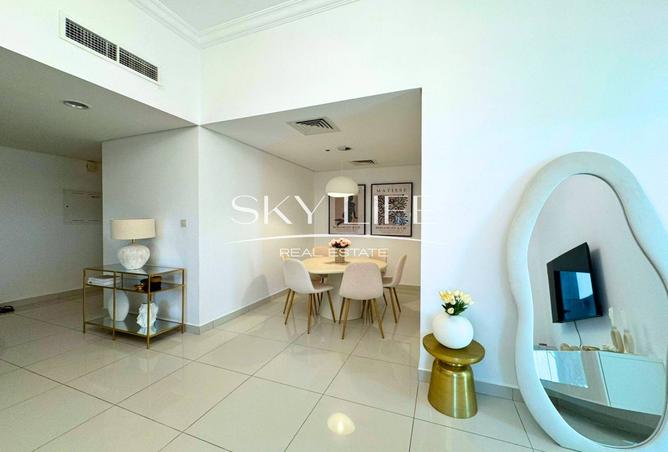 119736877 - Property Image 3