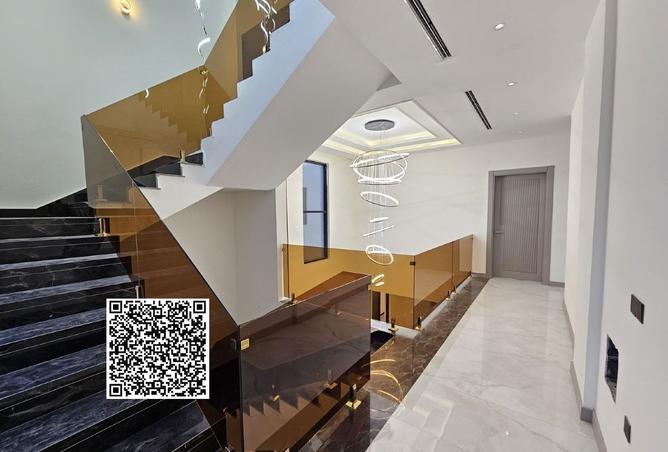 119048777 - Property Image 3