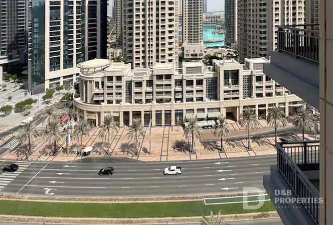 71904198 - Property Main Image