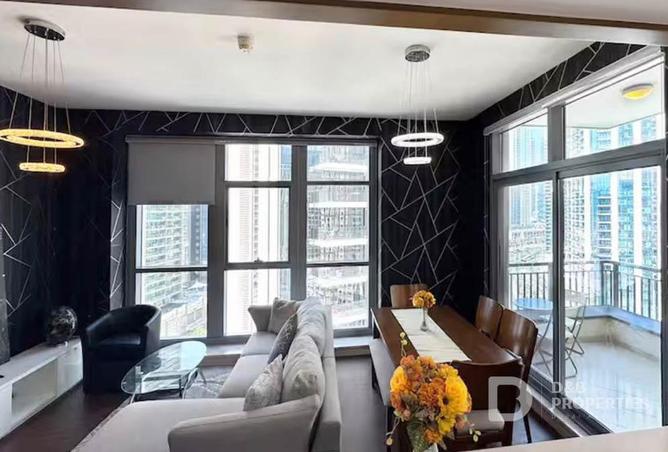 71904198 - Property Image 2