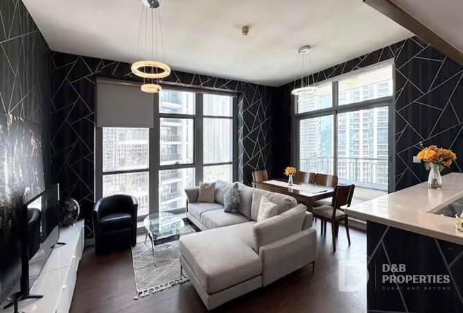 71904198 - Property Image 3