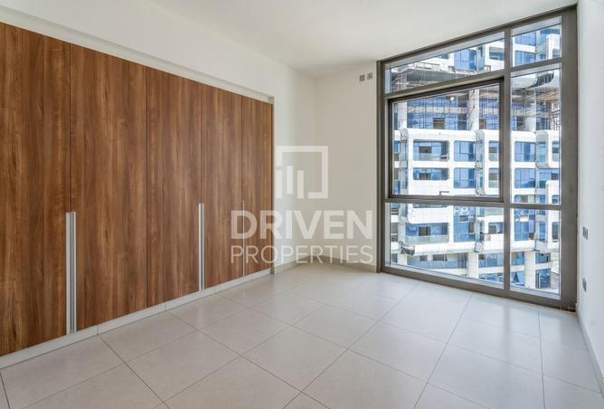 94015027 - Property Image 3